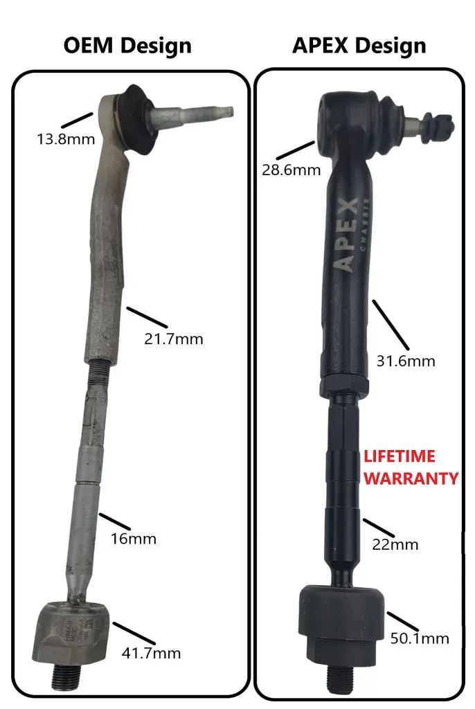 Bronco.OEM.APEX_154b71f6-9fbc-4865-a6bb-af0715774ffe_1200x.webp