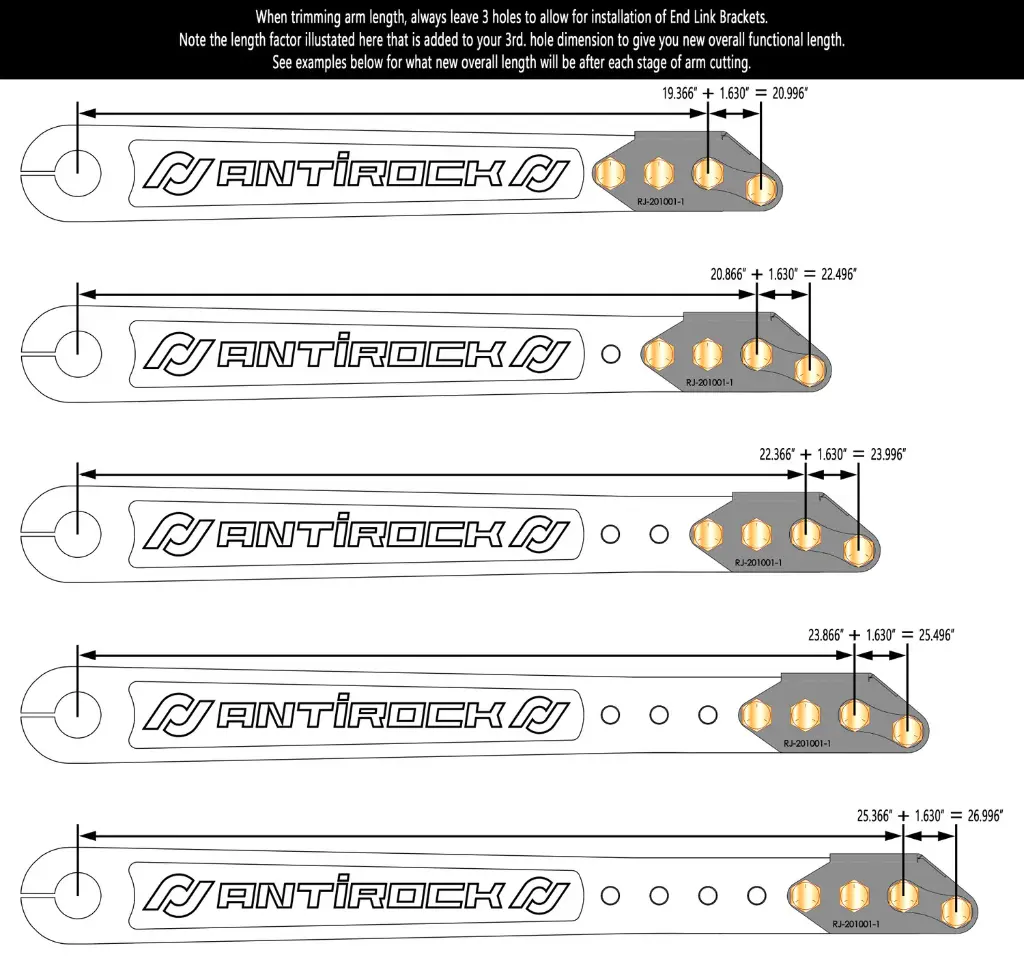 RJ-202005-101_webstoreimage-2.webp
