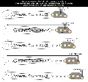 RJ-202005-101_webstoreimage-2.webp