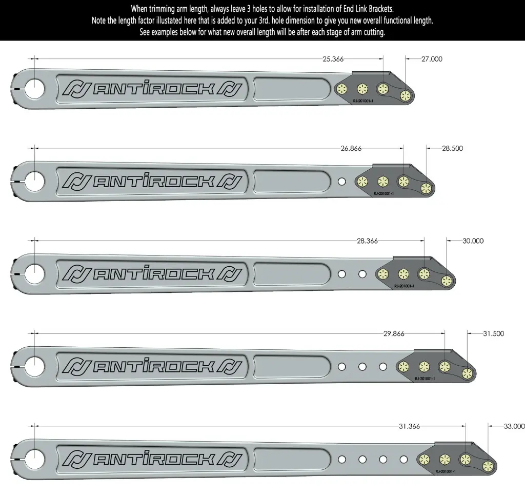 RJ-202005-103_webstoreimage-2.webp