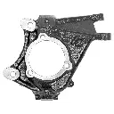 RJ-437100-101_webstoreimage-2.webp