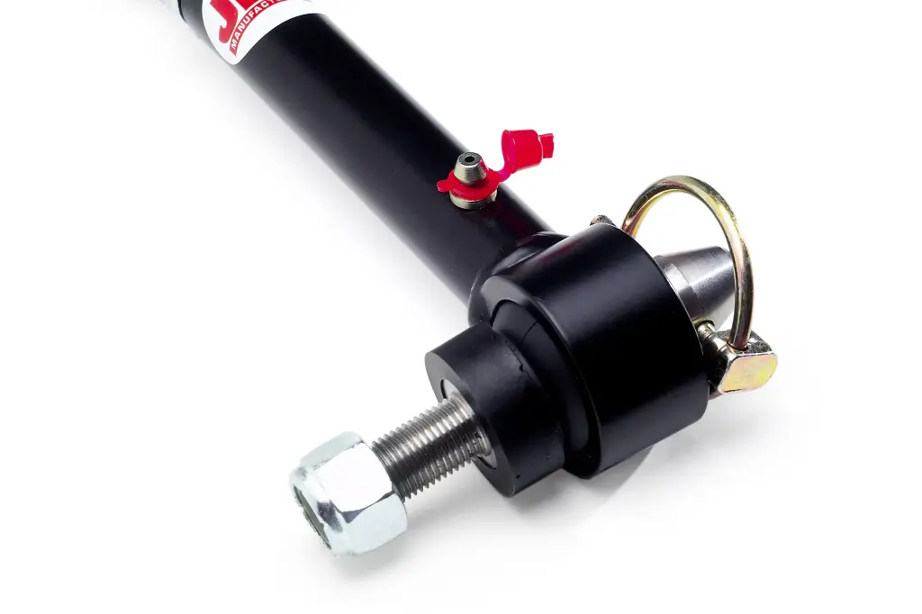 jks_2000_2001_sway_bar_disconnect_rotation_3.webp