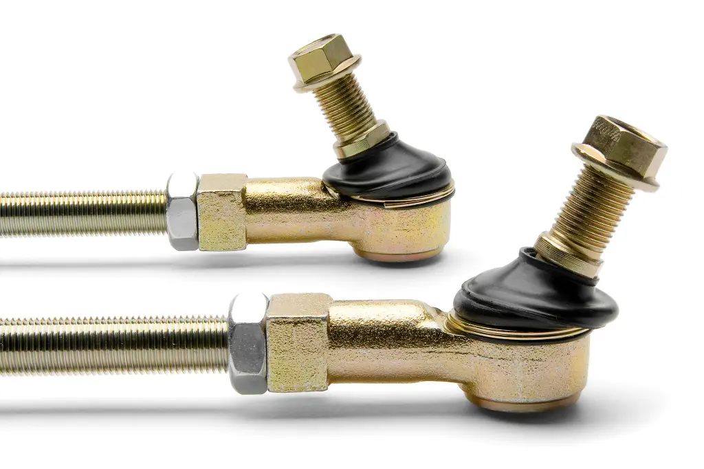 jks_2943_sway_bar_link_rotation_2.webp