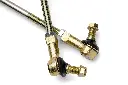 jks_2943_sway_bar_link_rotation_1.webp