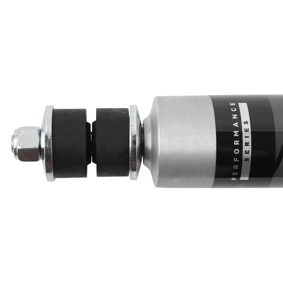985_24_204_fox_truck_performance_smooth_body_shock_cu_1600x1600_4ddd89fb-886e-47fa-8ea4-7a17d6357aba.webp