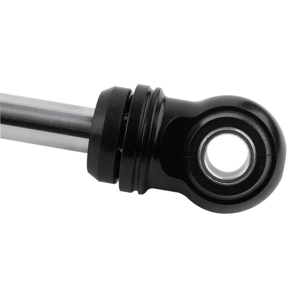 985_24_209_fox_truck_performance_smooth_body_shock_cu_a_1600x1600_cf1f46d8-8e7f-4c51-914a-d38a6de65920.webp