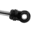 985_24_209_fox_truck_performance_smooth_body_shock_cu_a_1600x1600_cf1f46d8-8e7f-4c51-914a-d38a6de65920.webp