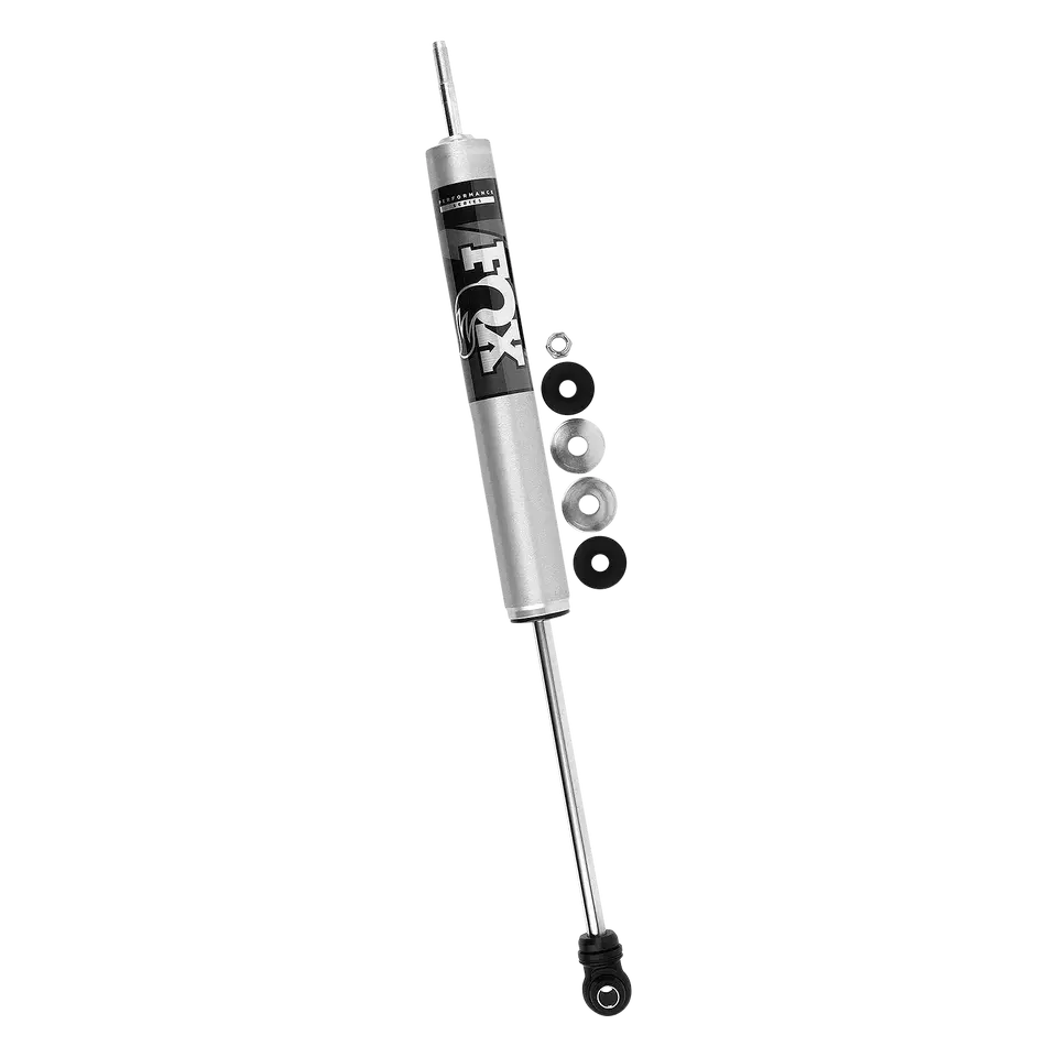985_24_204_fox_truck_performance_smooth_body_shock_op_1600x1600_265550cf-b59f-4805-ab3a-c46d6f81837e.webp