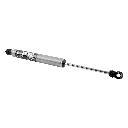 985_24_204_fox_truck_performance_smooth_body_shock_um_1600x1600_59798bfb-0f41-4e61-b75d-ae92329a5338.webp