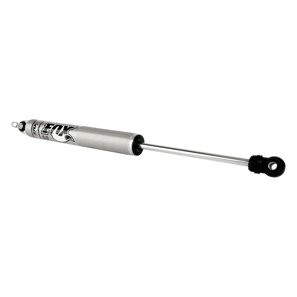 fox_980_24_642_truck_performance_smooth_body_shock_um_1600x1600_822e84f4-c9e9-4424-ac98-e2958a5c6170.webp