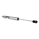 fox_980_24_642_truck_performance_smooth_body_shock_um_1600x1600_822e84f4-c9e9-4424-ac98-e2958a5c6170.webp