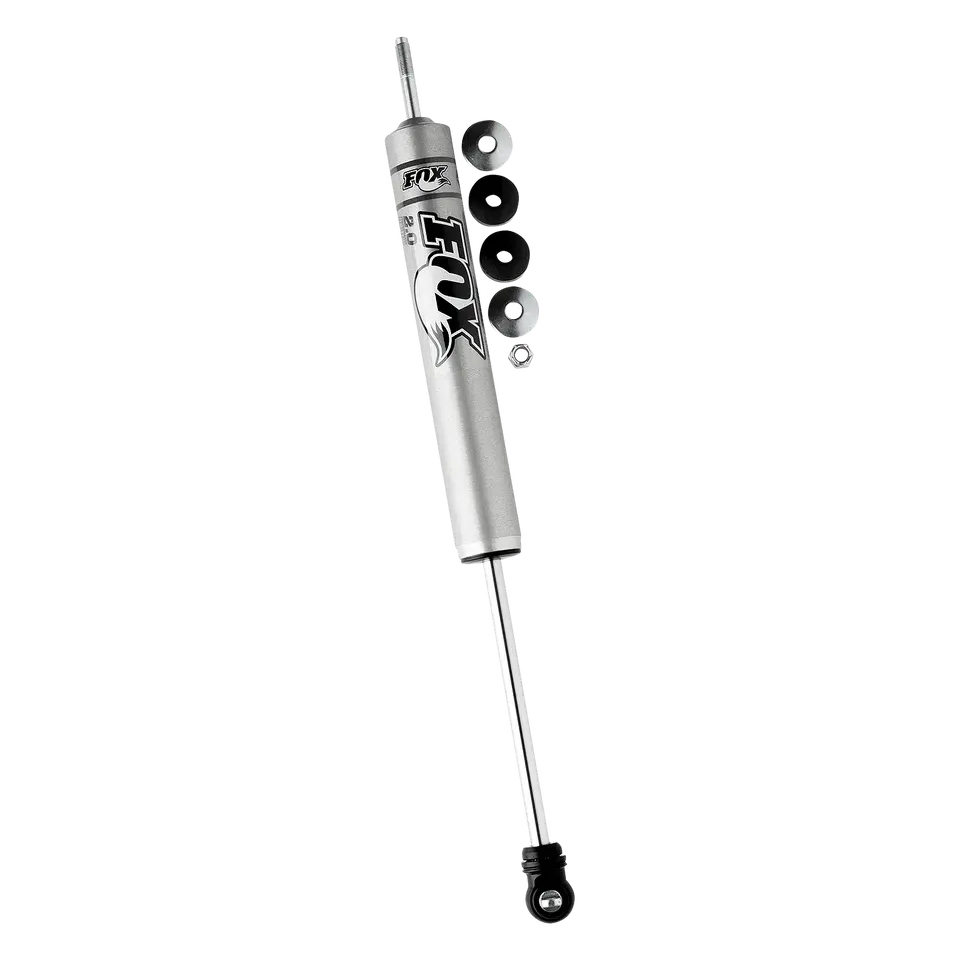 fox_980_24_643_truck_performance_smooth_body_shock_op_1600x1600_f9a23d72-e007-49fc-87f1-7d81b1509948.webp