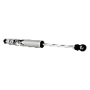 fox_980_24_643_truck_performance_smooth_body_shock_um_1600x1600_8b64ee62-78e9-4019-9576-71761996cebd.webp
