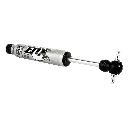 fox_985_24_096_truck_performance_2_0_smooth_body_shock_um_1600x1600_bba2dde1-db5a-4234-8788-01e18a17874a.webp