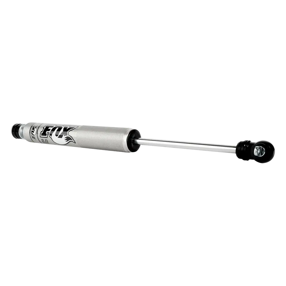 fox_980_24_643_truck_performance_smooth_body_shock_um_1600x1600_8b64ee62-78e9-4019-9576-71761996cebd.webp