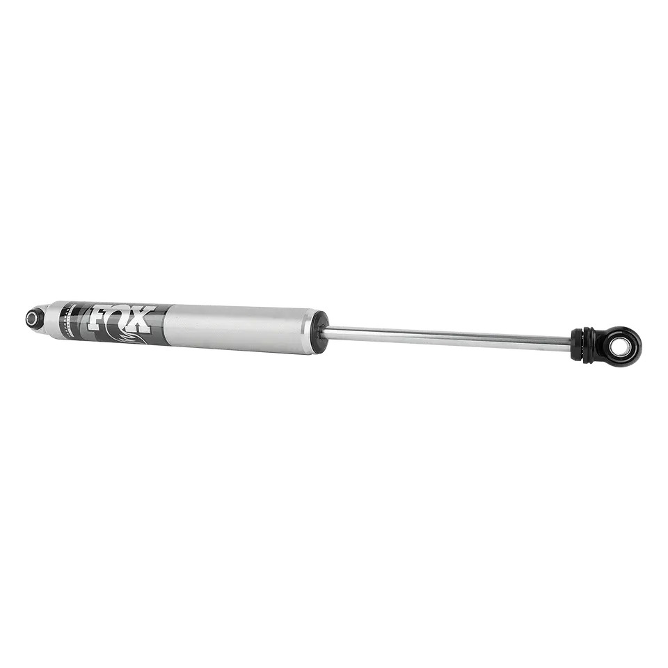 fox_985_24_194_truck_performance_smooth_body_shock_um_1600x1600_8f56c4a2-2e08-48d9-a22a-77b25fc430a4.webp