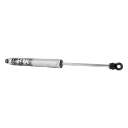 fox_985_24_194_truck_performance_smooth_body_shock_um_1600x1600_8f56c4a2-2e08-48d9-a22a-77b25fc430a4.webp