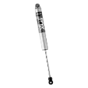fox_985_24_171_truck_performance_smooth_body_shock_op_1600x1600_5fed503d-3db7-45f6-8167-2bf5cd3275a2.webp