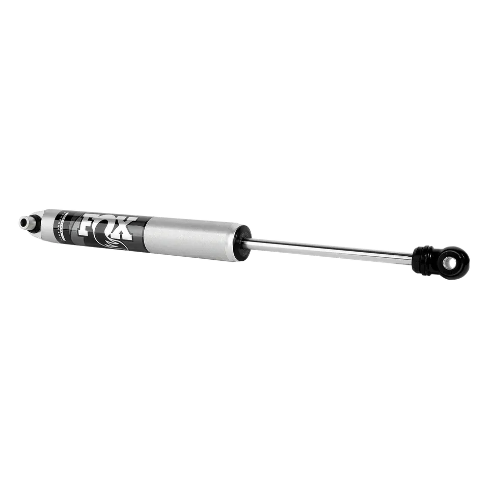 fox_985_24_171_truck_performance_smooth_body_shock_um_1600x1600_7f20f1eb-e3e0-4222-9ffd-dd53b2cb0893.webp