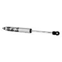 fox_985_24_171_truck_performance_smooth_body_shock_um_1600x1600_7f20f1eb-e3e0-4222-9ffd-dd53b2cb0893.webp