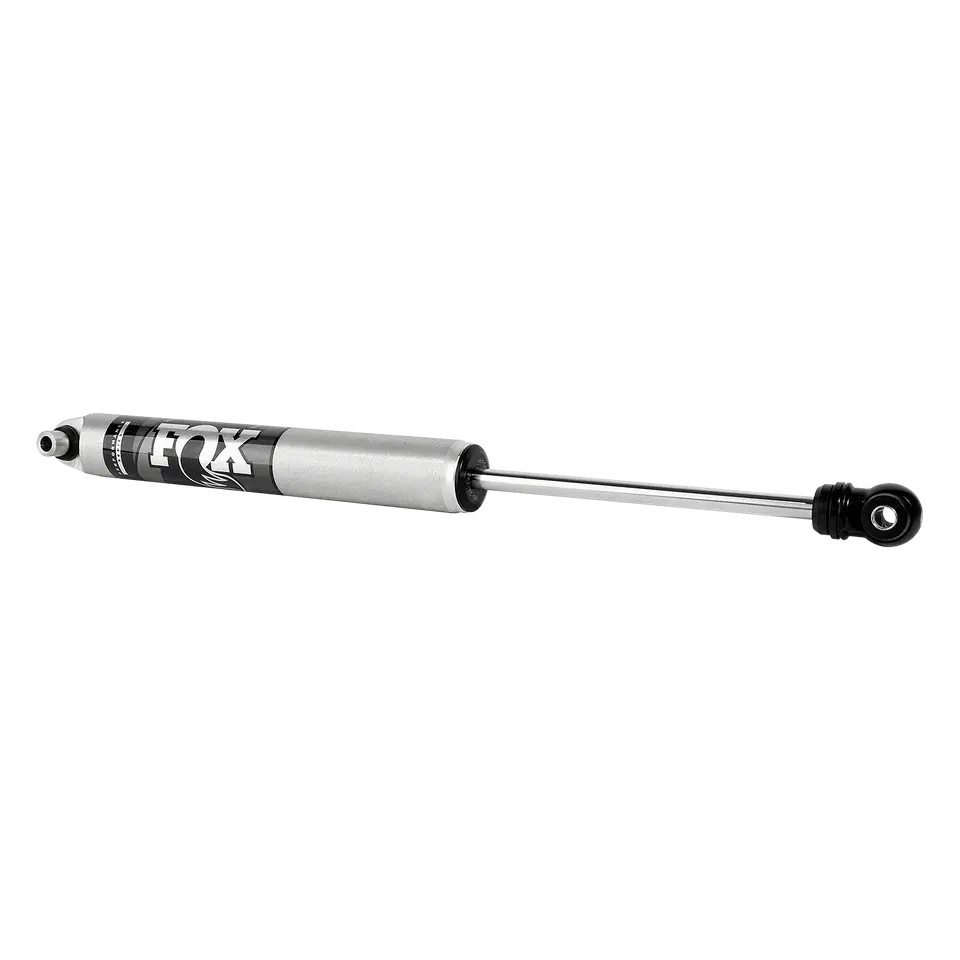 fox_985_24_172_truck_performance_smooth_body_shock_um_1600x1600_8b375563-8d04-436e-a752-5245d2fd549c.webp