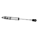fox_985_24_172_truck_performance_smooth_body_shock_um_1600x1600_8b375563-8d04-436e-a752-5245d2fd549c.webp