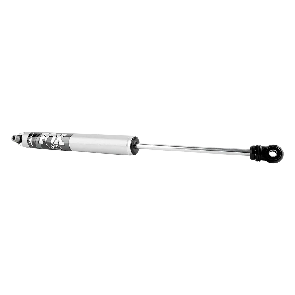 fox_985_24_181_truck_performance_smooth_body_shock_um_1600x1600_bfe9aa13-534b-49e6-b543-ca5cade29ca8.webp