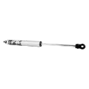 fox_985_24_181_truck_performance_smooth_body_shock_um_1600x1600_bfe9aa13-534b-49e6-b543-ca5cade29ca8.webp