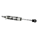 fox_985_24_072_truck_performance_stabilizer_um_1600x1600_c6c94bca-ec36-4738-a0a4-ee80875504f2.webp