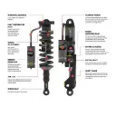 old-man-emu-bp51-kit-fr-2-in0-330-lb-rr-2-in660-lb-1205k__03841.webp