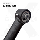 Shared Image from x_studio_series_image_4