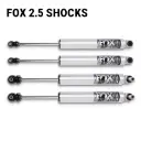 JT Fox 2.5 Shocks.webp