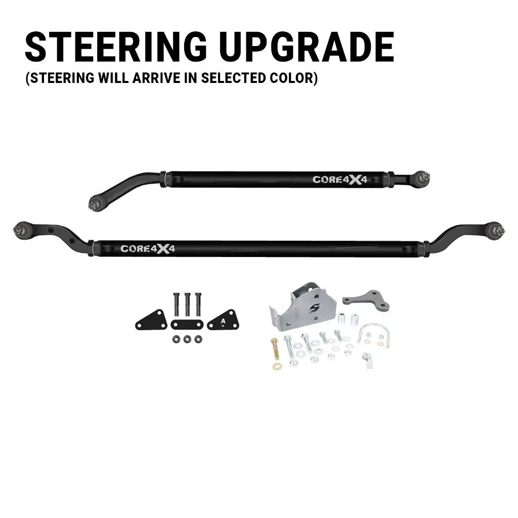 OTK Steering Kit.webp