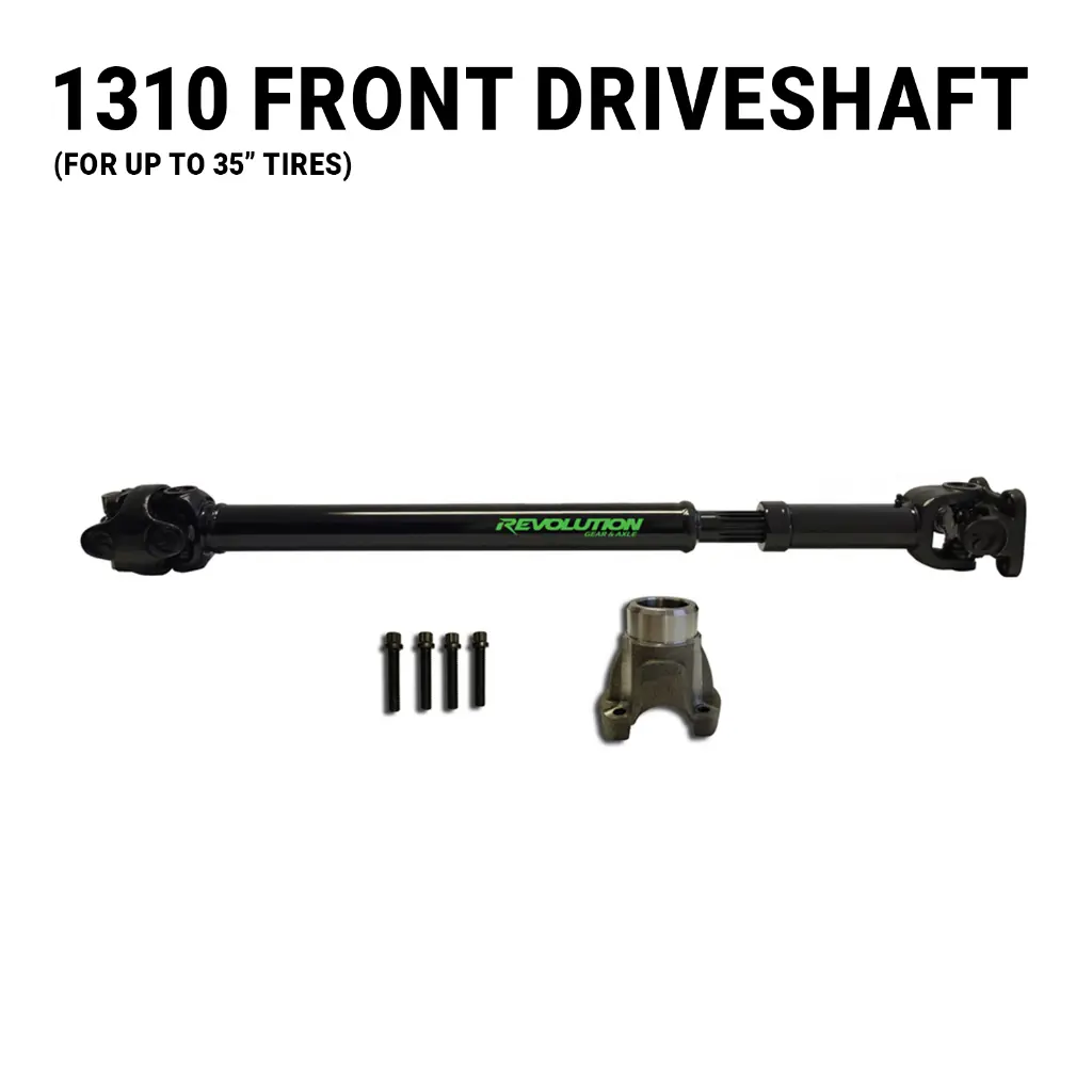 1310 JT Driveshaft.webp