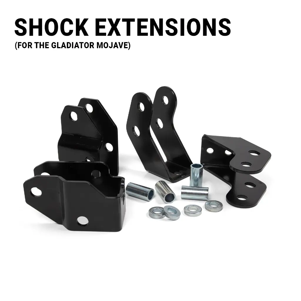 Mojave Shock Extensions.webp