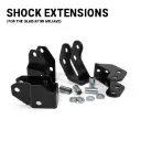 Mojave Shock Extensions.webp