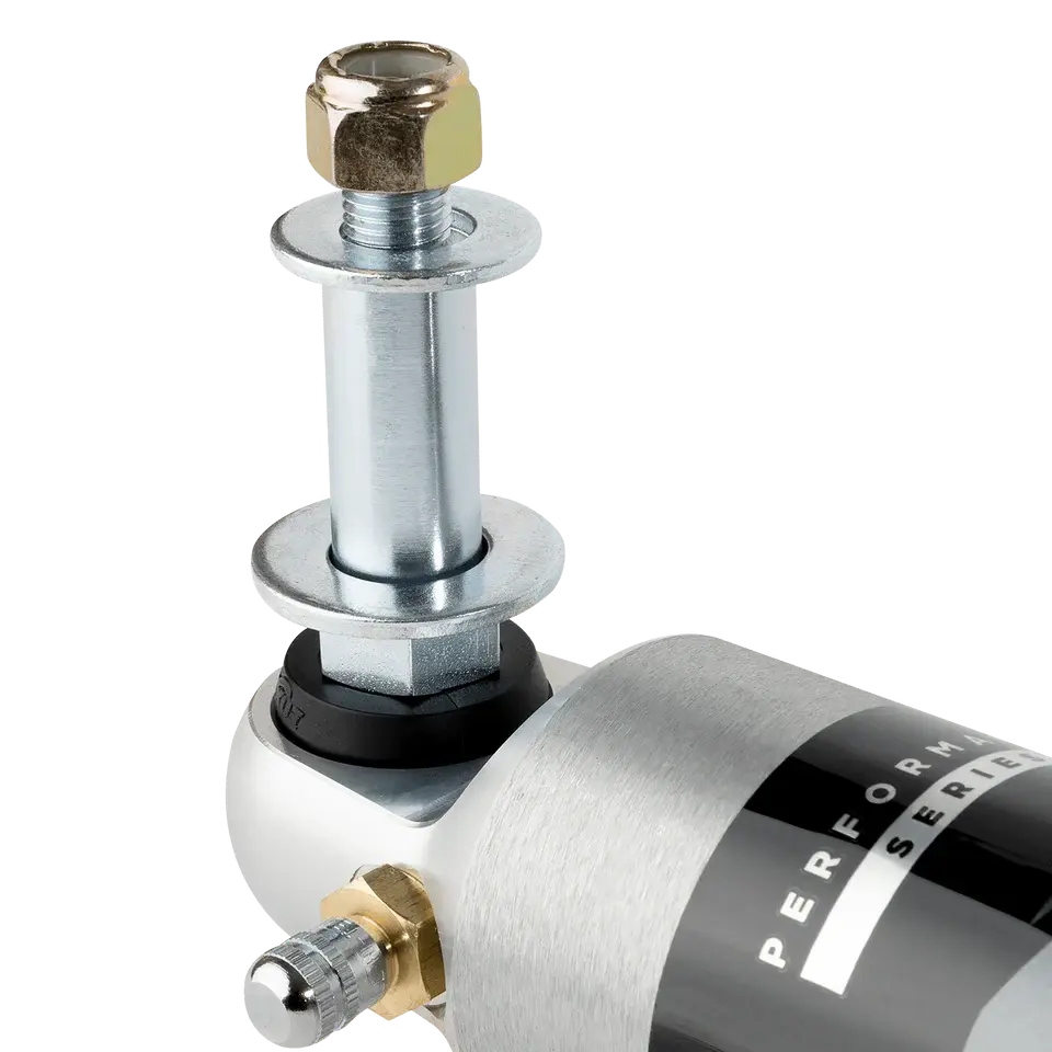 fox_985_24_072_truck_perofrmance_stabilizer_cu_1600x1600_35f3c64c-12ab-4bae-afd5-33535e6045e8 (1).webp