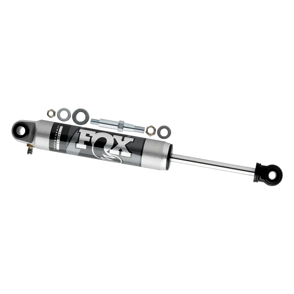 fox_985_24_072_truck_performance_stabilizer_op_1600x1600_f04906b5-e76a-420d-9a3d-fe5b4cdc05c8 (1).webp