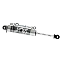 fox_985_24_072_truck_performance_stabilizer_op_1600x1600_f04906b5-e76a-420d-9a3d-fe5b4cdc05c8 (1).webp