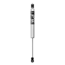 JK Front Fox 2.0 0-1.webp