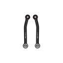 Jeep Grand Cherokee ZJ 93-98 2pc Camp Series Fixed Length Front Lower Control Arms
