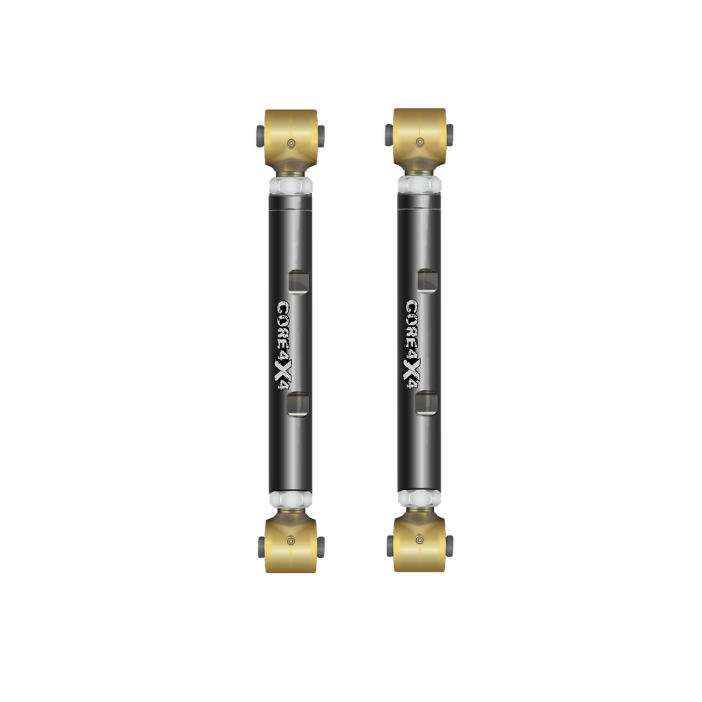 Ram TRX 21-24 2pc Rear Lower Adjustable Control Arms