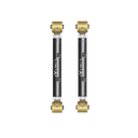 Ram TRX 21-24 2pc Rear Lower Adjustable Control Arms