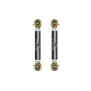 Ram TRX 21-24 2pc Rear Upper Adjustable Control Arms