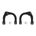 Toyota Tacoma 05-23 2pc Front Upper Control Arms