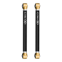 Toyota Tundra 22+ 2pc Rear Lower Adjustable Control Arms