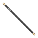 Toyota Tundra 22+ Rear Heavy-Duty Adjustable Track Bar