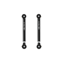 Dodge Ram 2500 08-09 2pc Town Series Front Lower Adjustable Control Arms