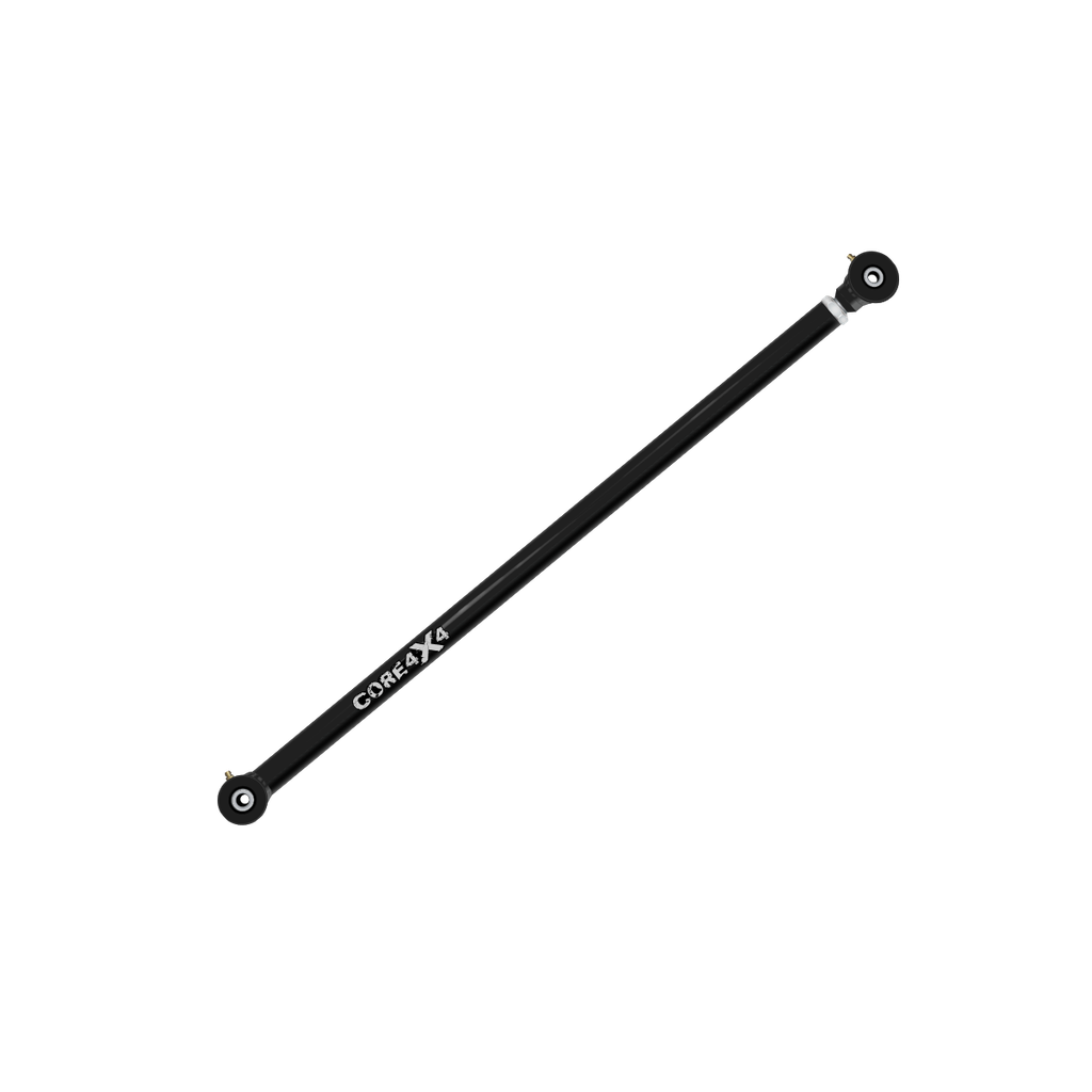 Toyota 4Runner 96-02 Cruise Series Rear Heavy-Duty Adjustable Track Bar