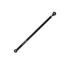 Toyota FJ Cruiser 07-14 Cruise Series Rear Heavy-Duty Adjustable Track Bar